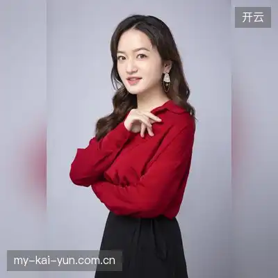 李棠