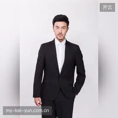 柳栖梧