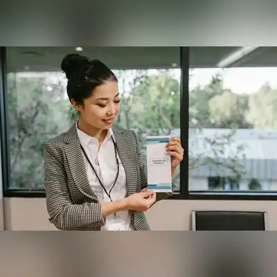 毛茉蓉