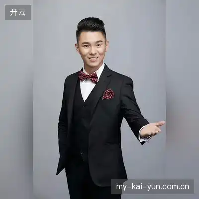 舒楷