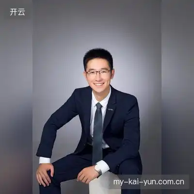 祝冰榕